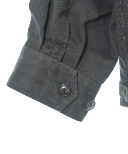 steven alan 其他飛行外套