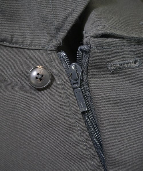 steven alan 其他飛行外套