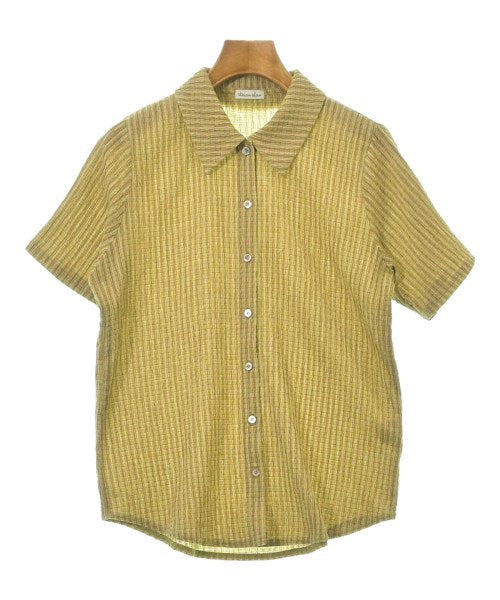 steven alan 休襯衫