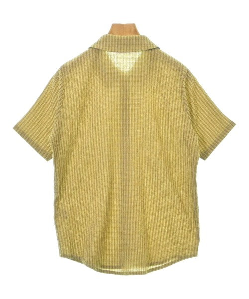 steven alan 休襯衫