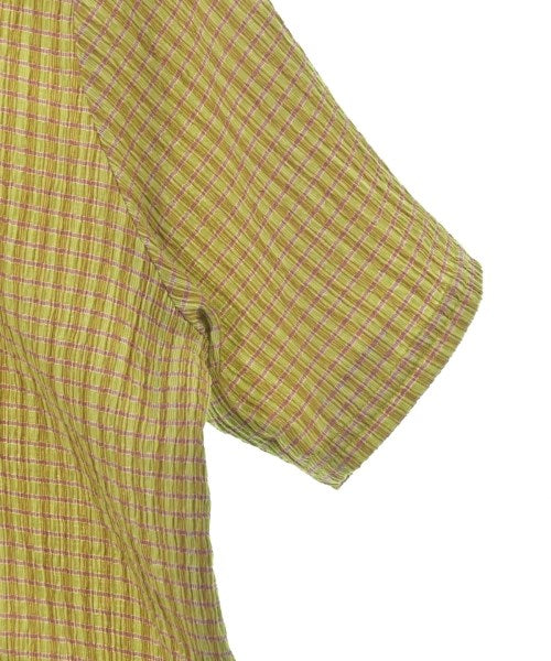 steven alan 休襯衫