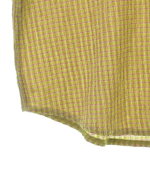 steven alan 休襯衫