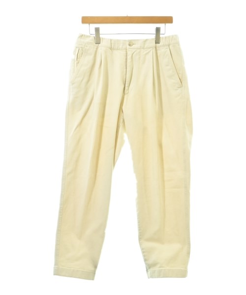 steven alan 其他款