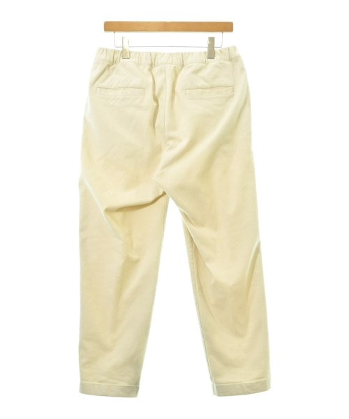 steven alan 其他款