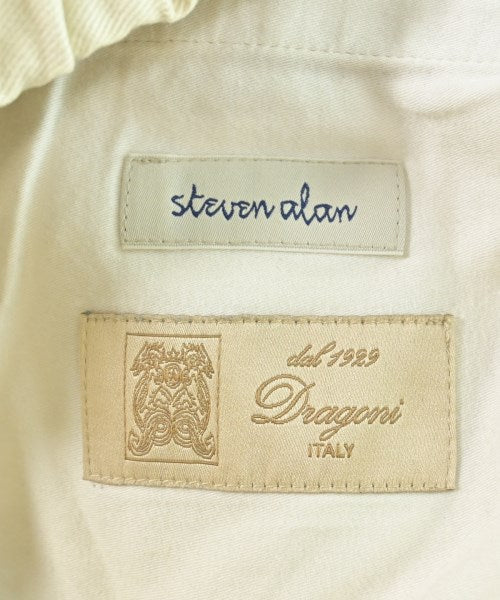 steven alan 其他款