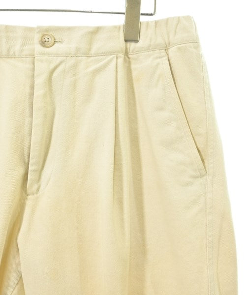 steven alan 其他款