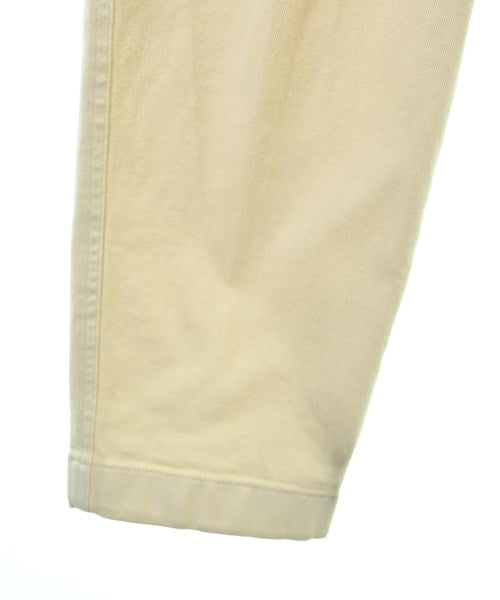 steven alan 其他款