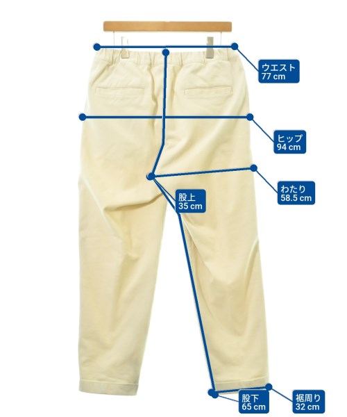 steven alan 其他款