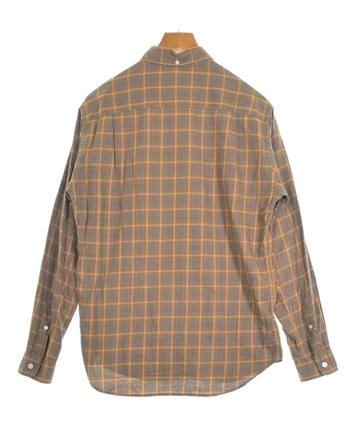 steven alan 休閒襯衫