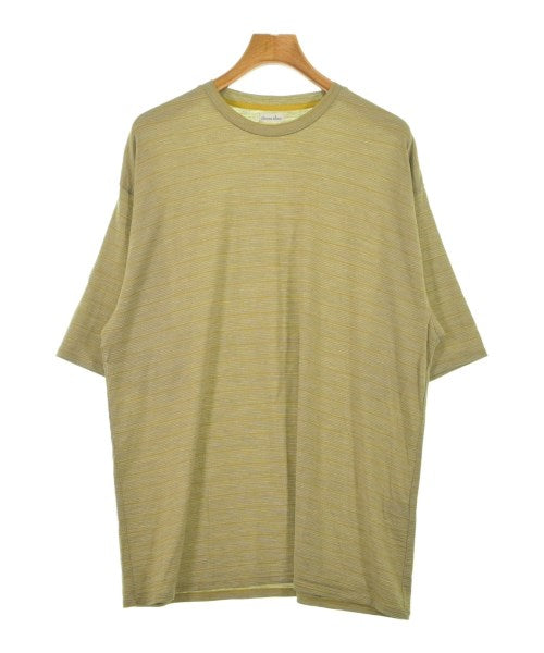 steven alan T恤/上衣