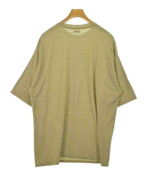 steven alan T恤/上衣