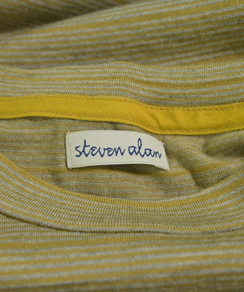 steven alan T恤/上衣