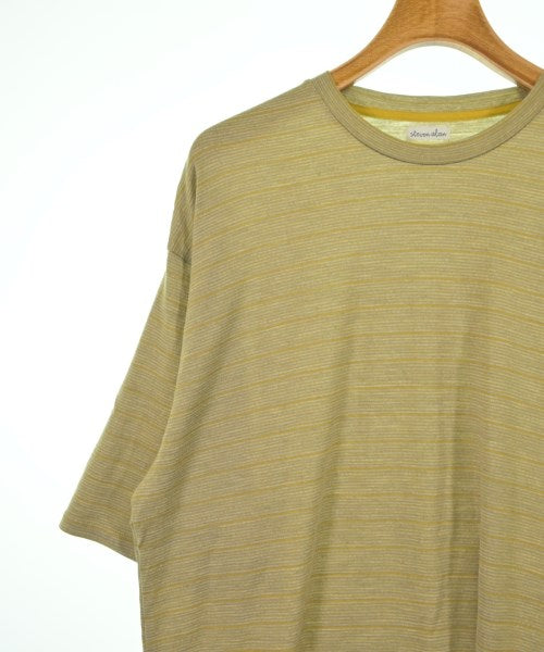 steven alan T恤/上衣
