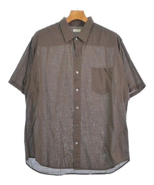 steven alan 休閒襯衫