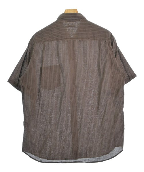 steven alan 休閒襯衫