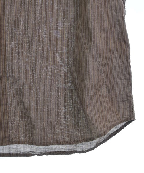 steven alan 休閒襯衫