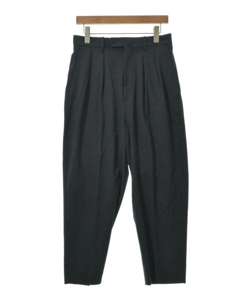 steven alan 長褲
