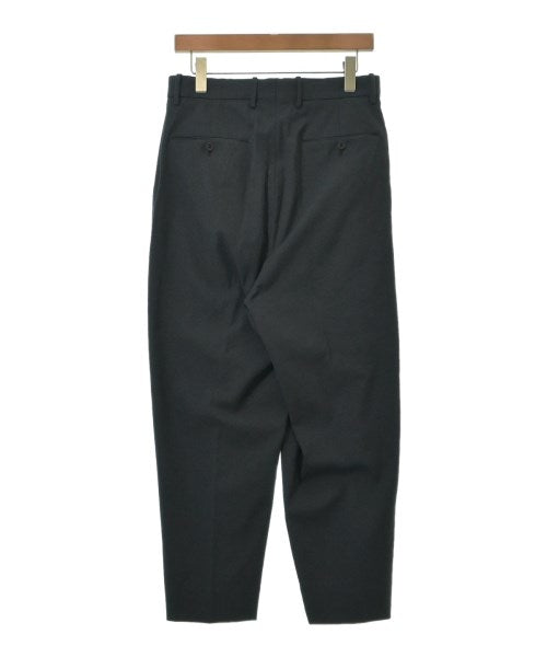 steven alan 長褲
