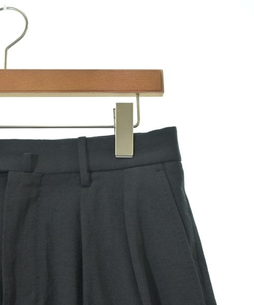 steven alan 長褲