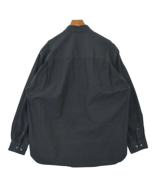 steven alan 休閒襯衫