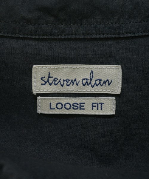 steven alan 休閒襯衫