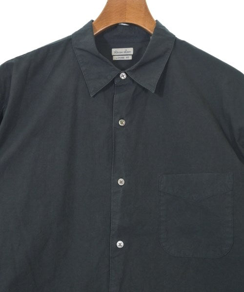 steven alan 休閒襯衫