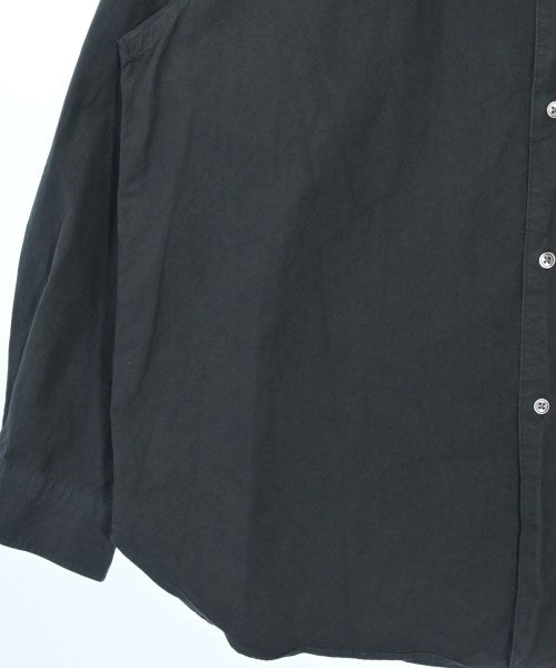 steven alan 休閒襯衫