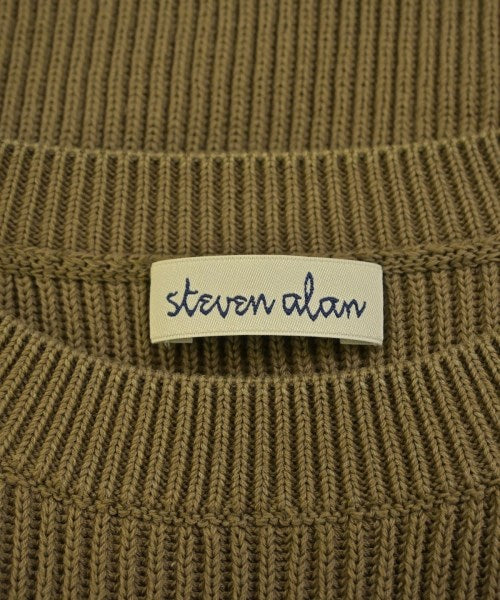 steven alan 背心