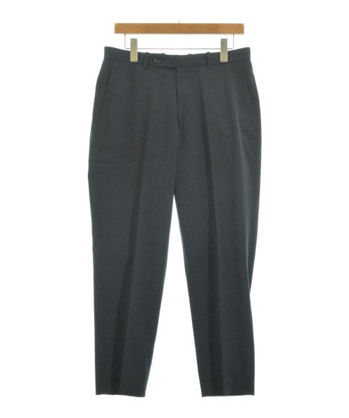 steven alan 長褲