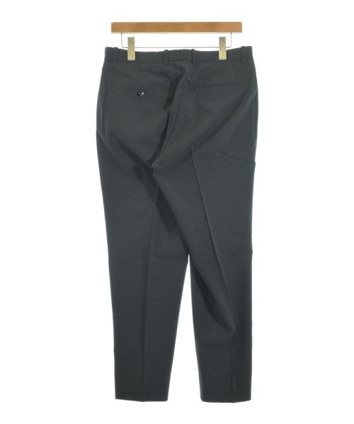 steven alan 長褲
