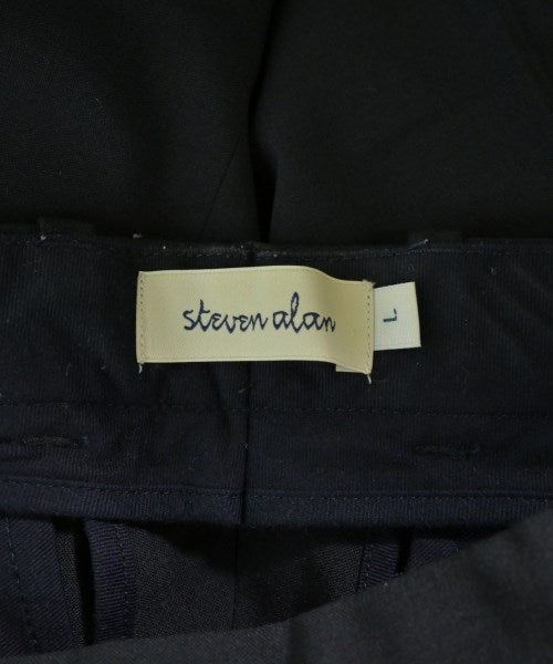 steven alan 長褲