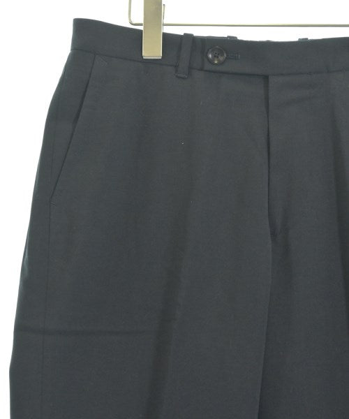 steven alan 長褲