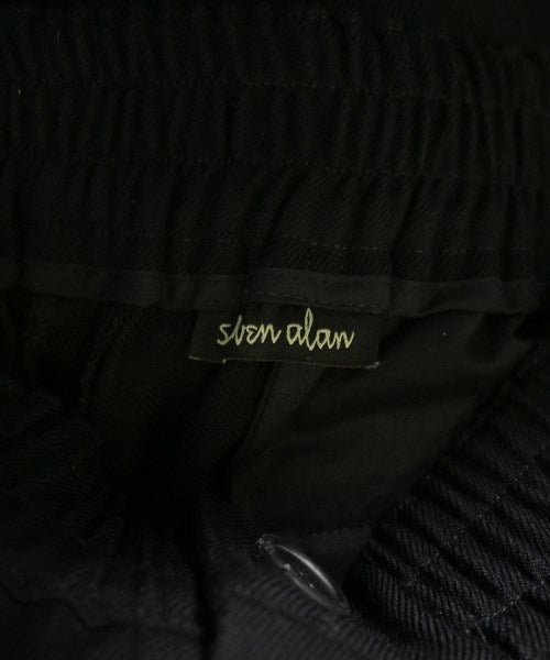 steven alan 長褲