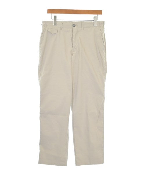 steven alan 其他款