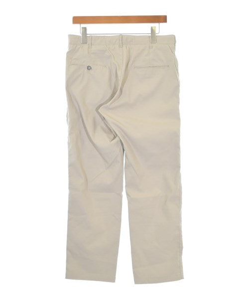 steven alan 其他款