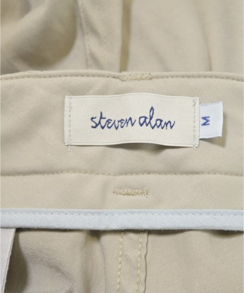 steven alan 其他款