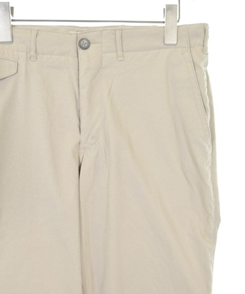 steven alan 其他款
