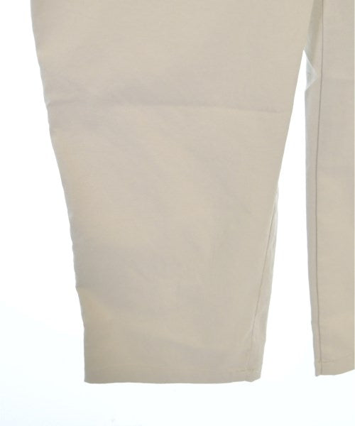 steven alan 其他款