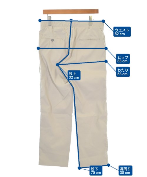 steven alan 其他款