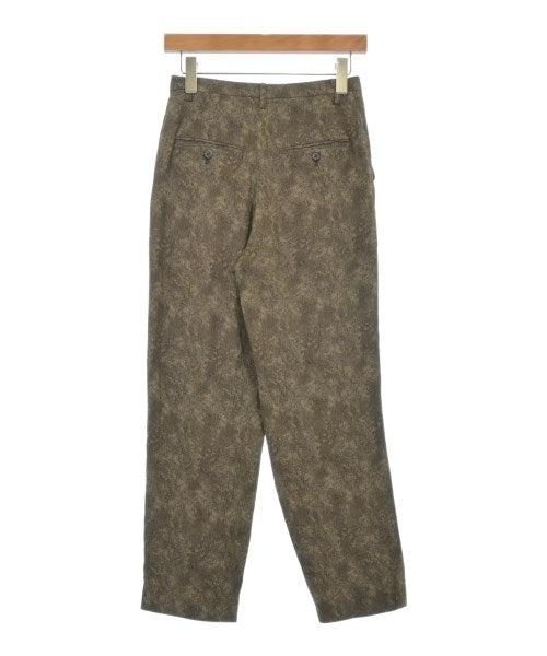 steven alan 其他款