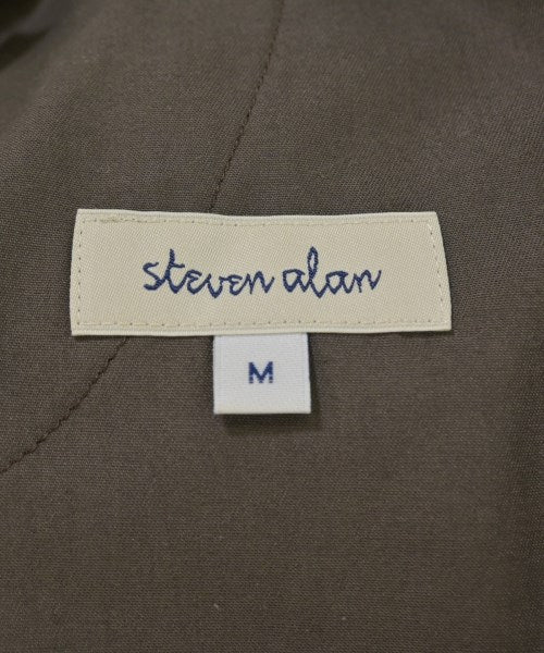 steven alan 其他款