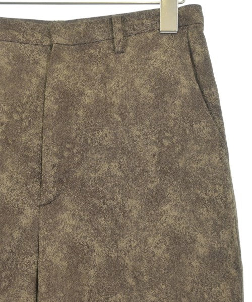 steven alan 其他款