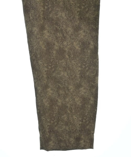 steven alan 其他款