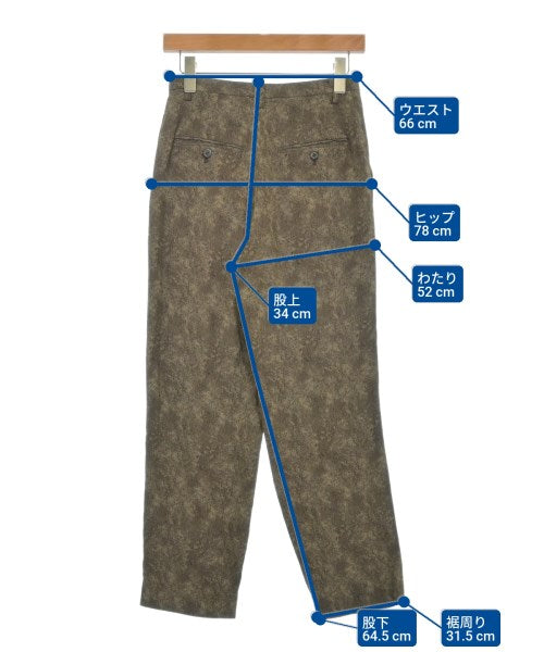 steven alan 其他款