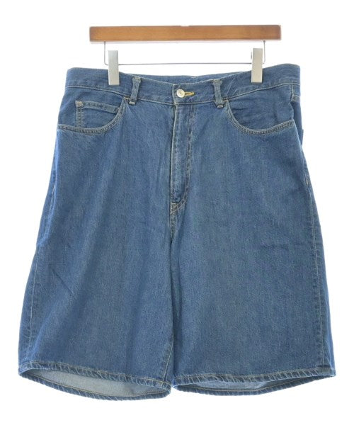 steven alan 短褲