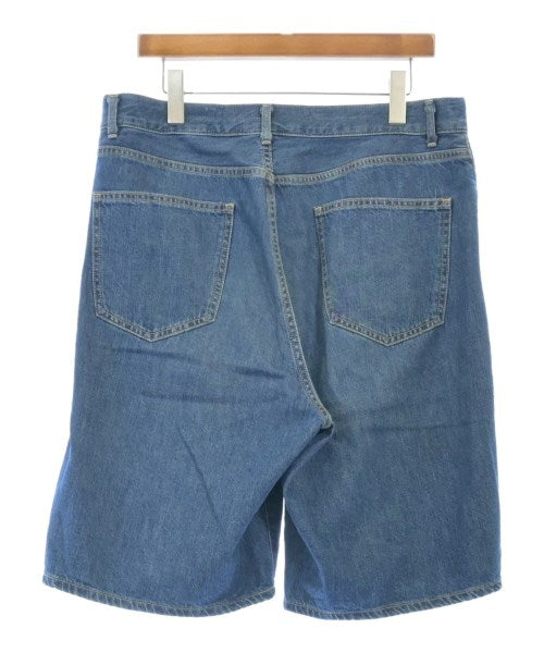 steven alan 短褲