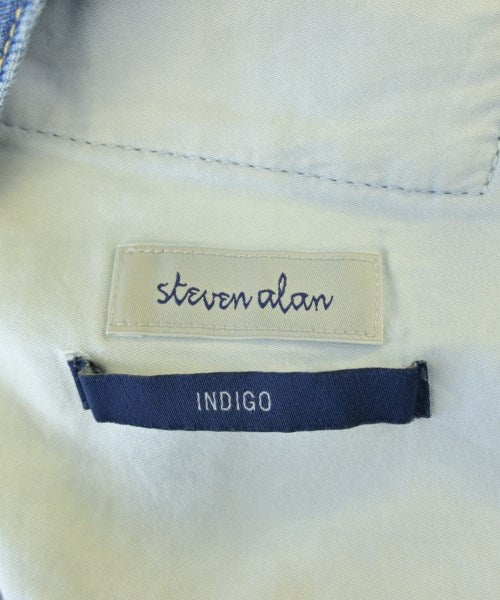 steven alan 短褲