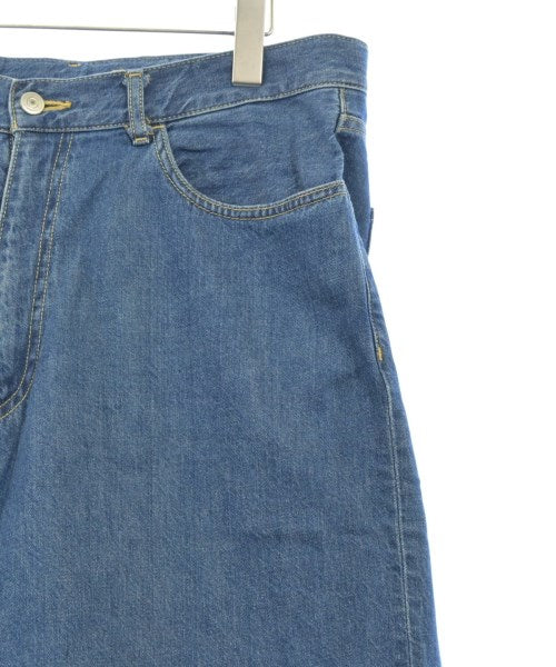 steven alan 短褲