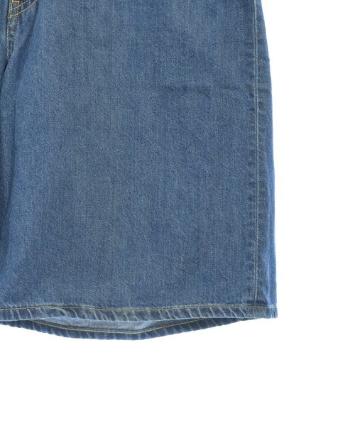 steven alan 短褲