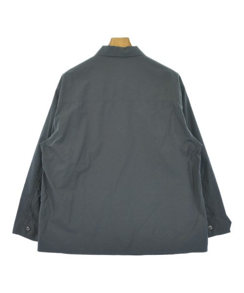 steven alan 斜紋夾克